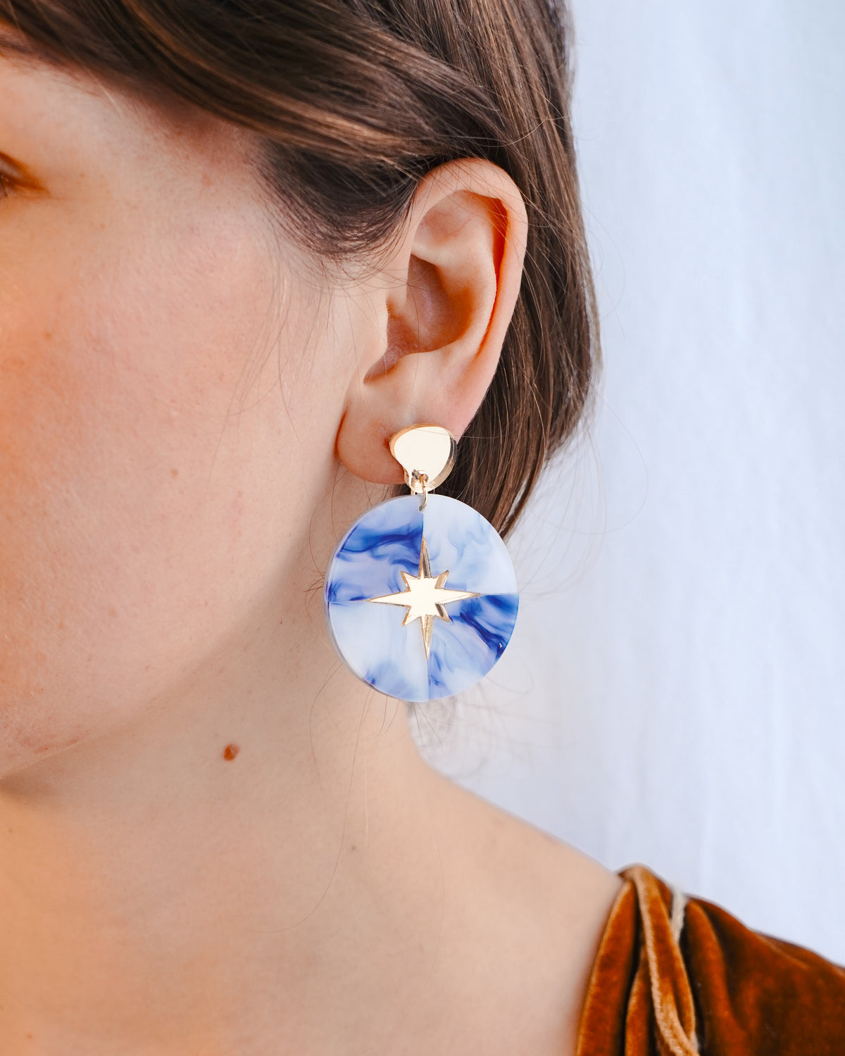 Encompass Studs