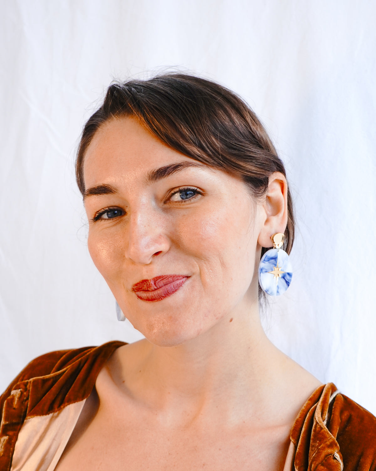 Encompass Studs