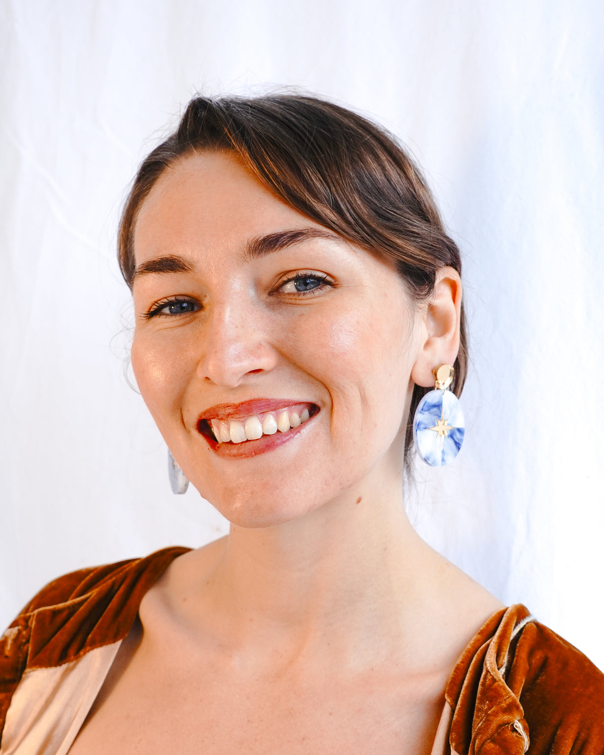 Encompass Studs