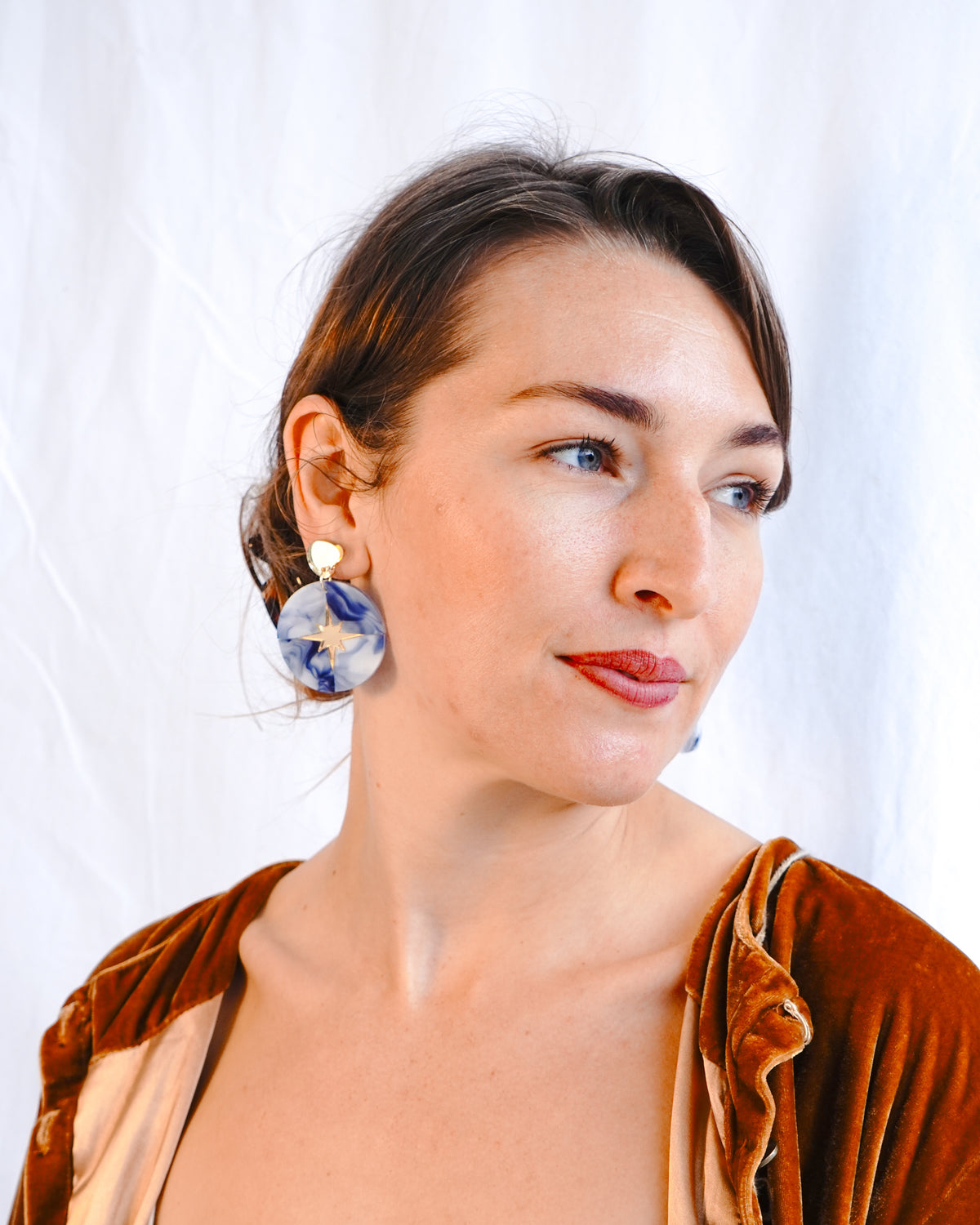Encompass Studs