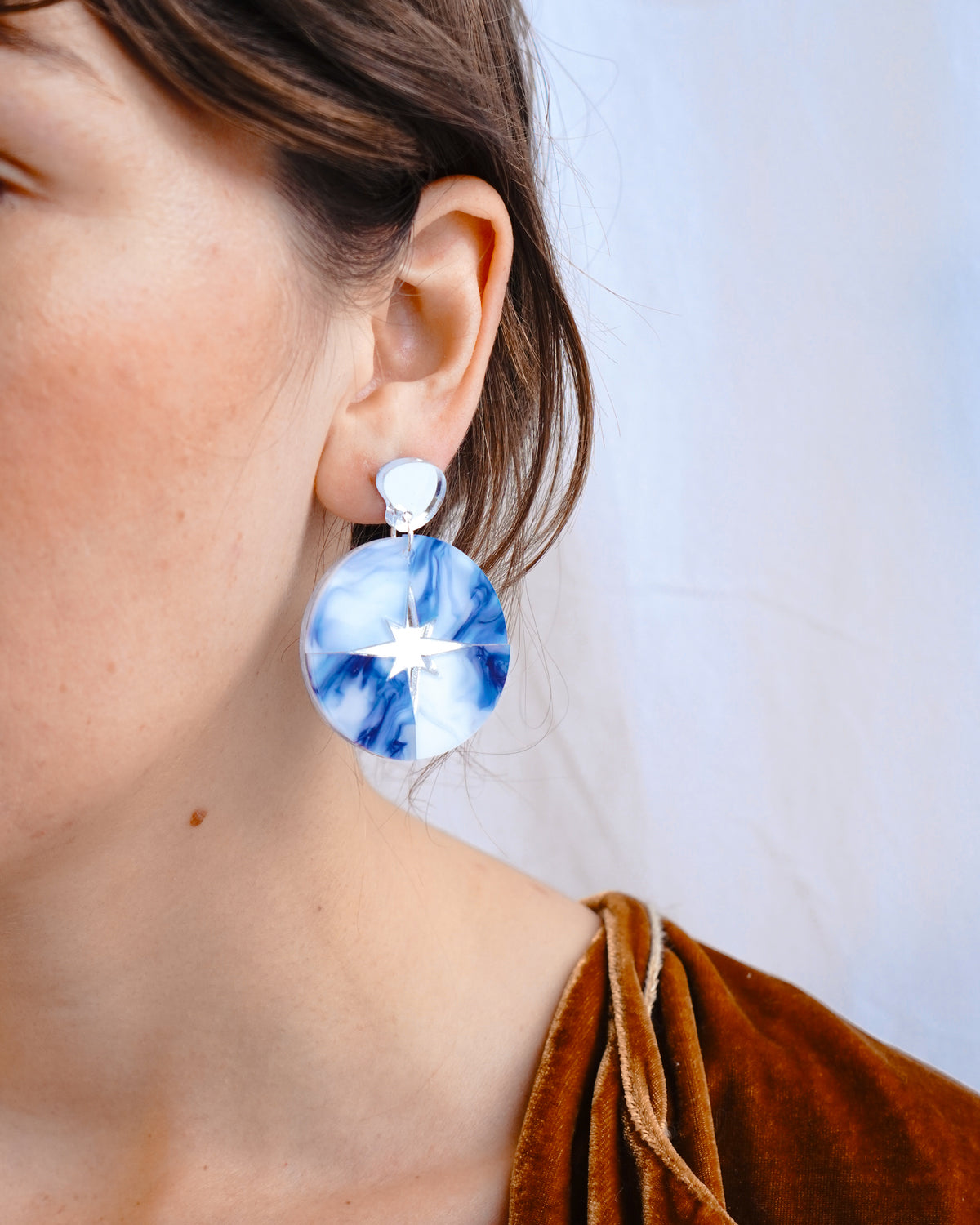 Encompass Studs
