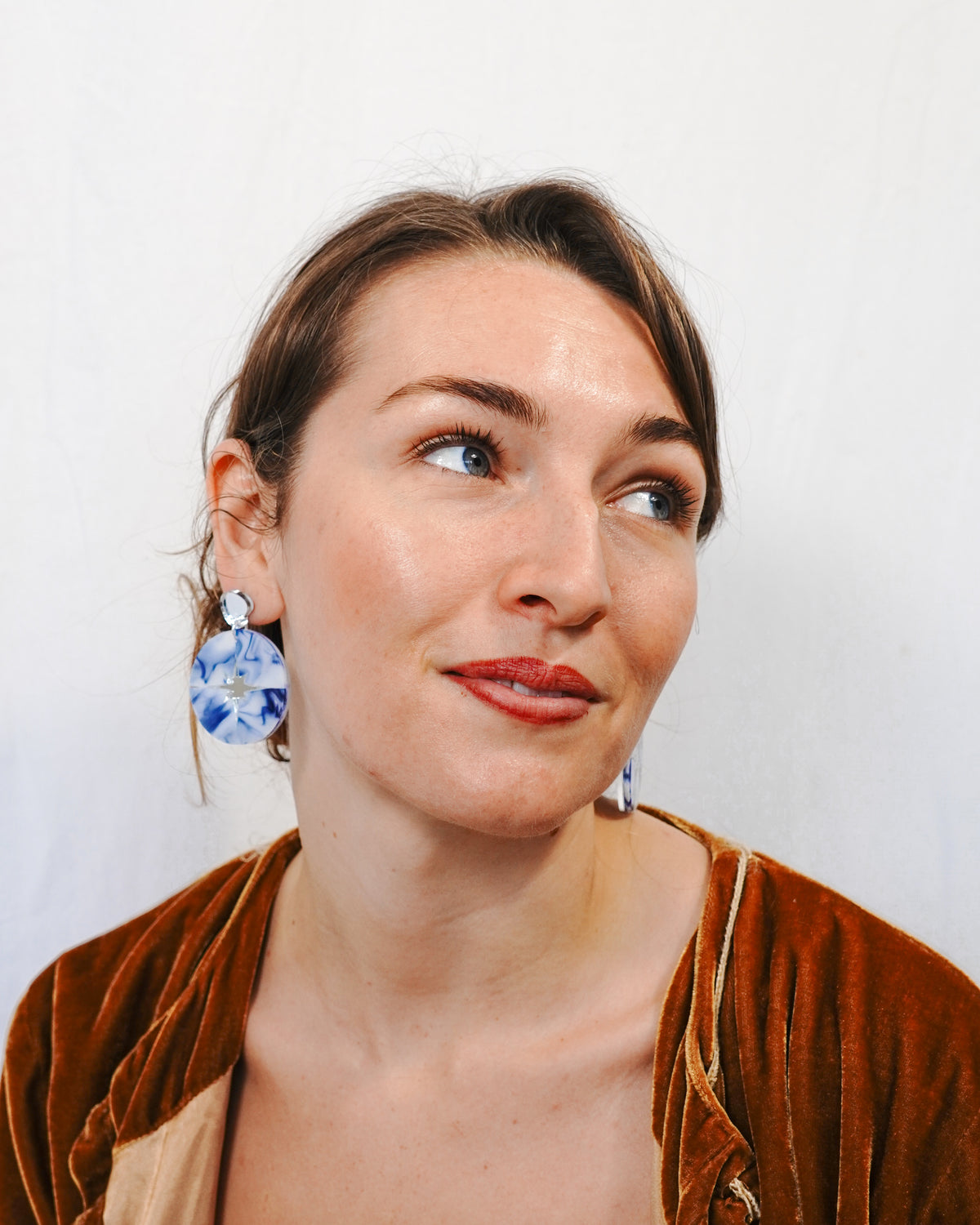 Encompass Studs