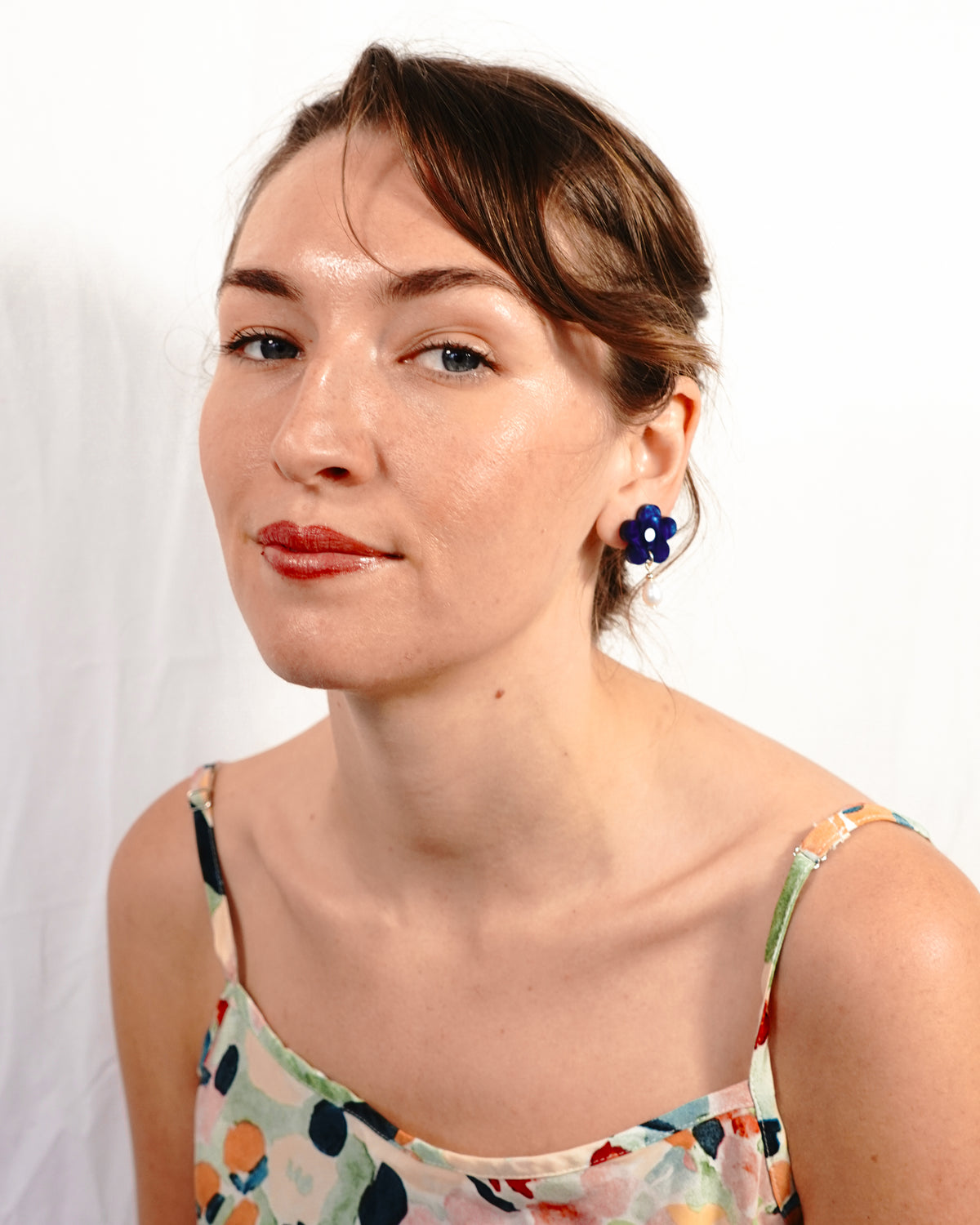 The Bloom Studs