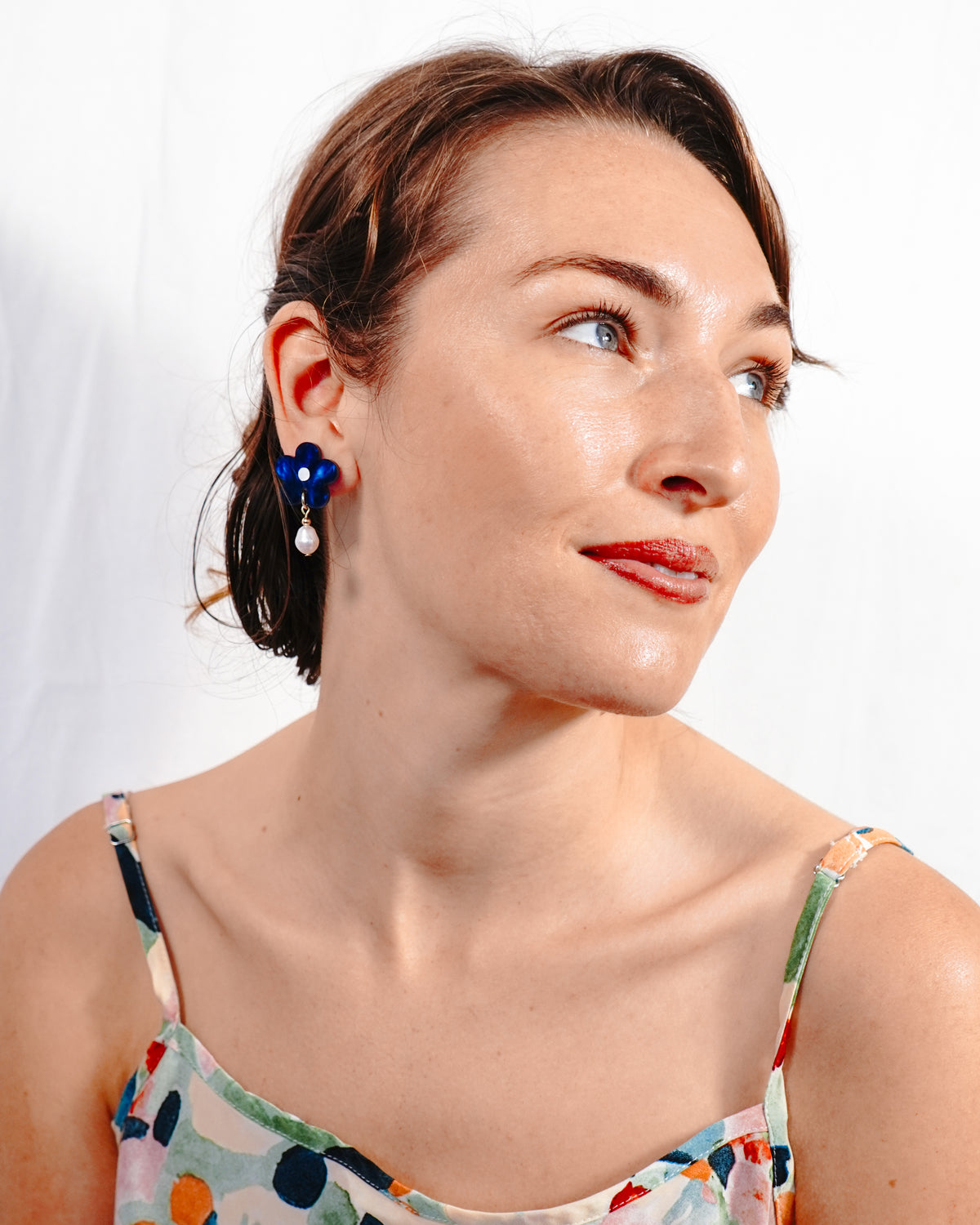 The Bloom Studs