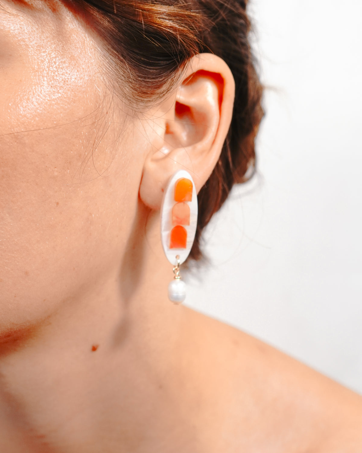The Prism Studs
