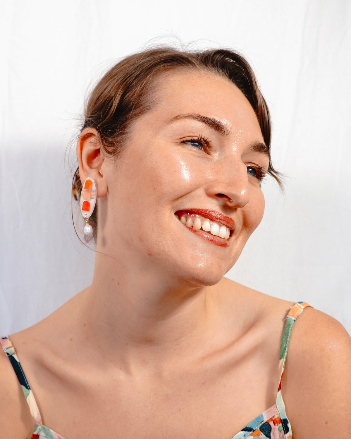 The Prism Studs