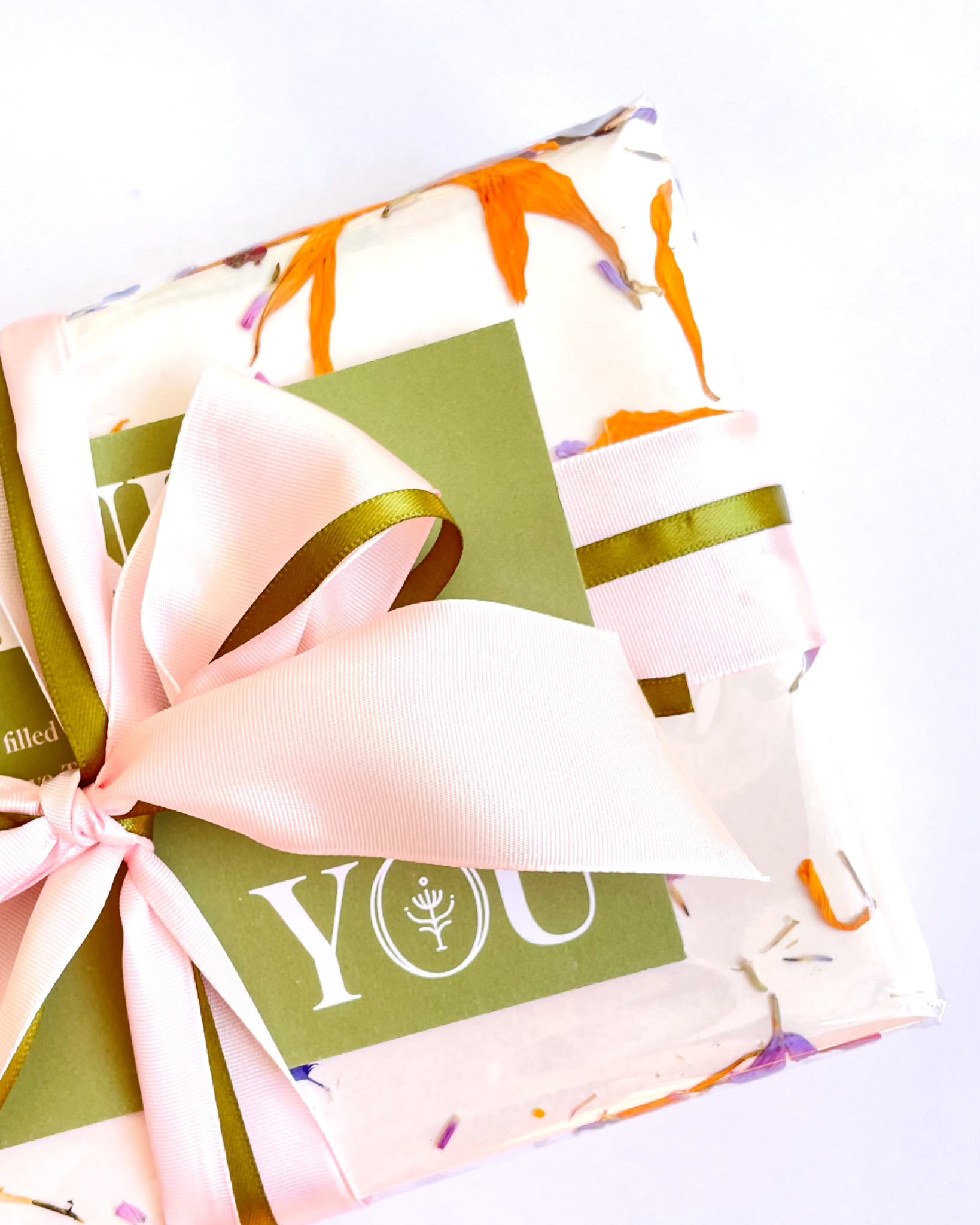 Gift Wrapping