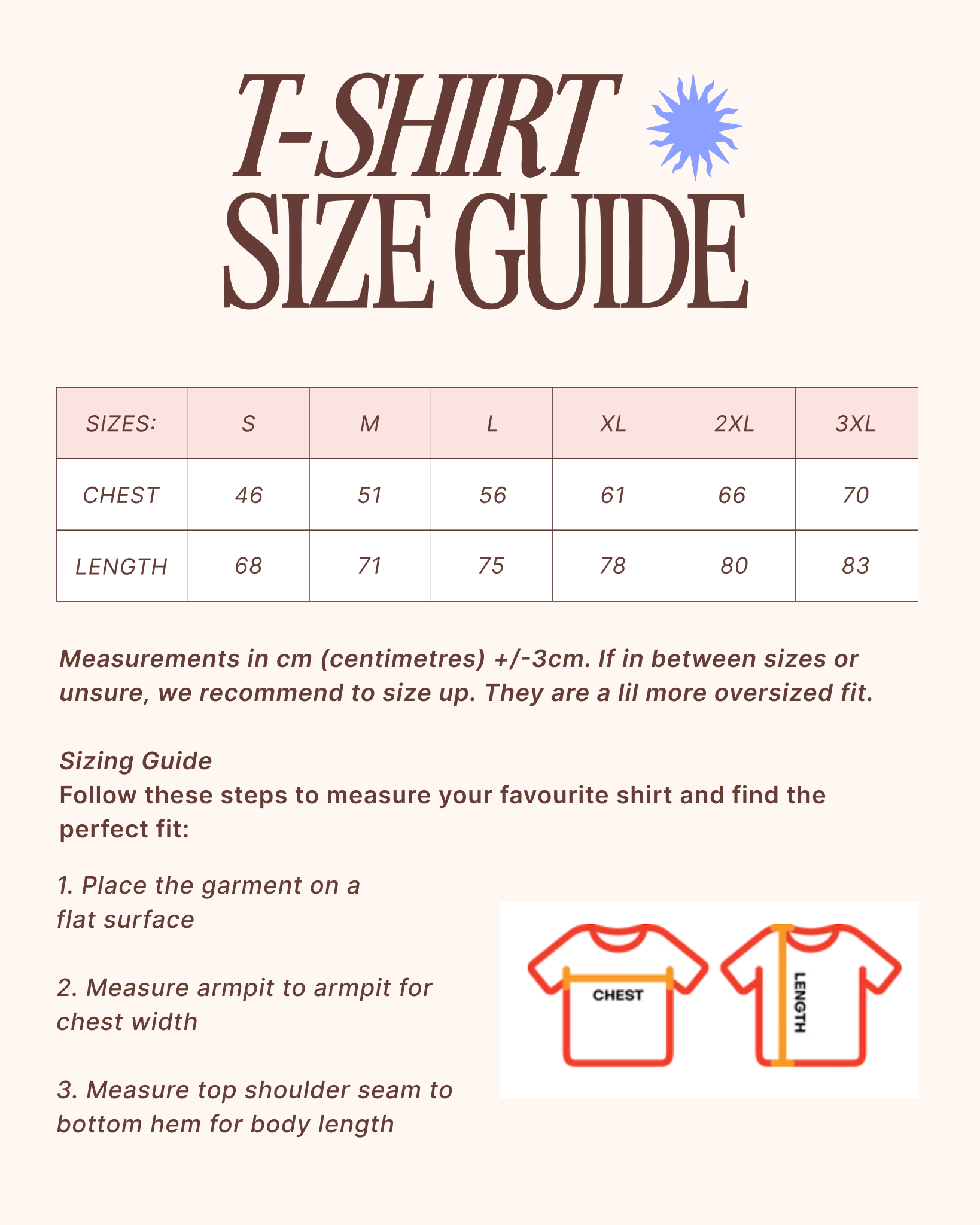 Stand With Her - Tee Shirts (Pre-Order)